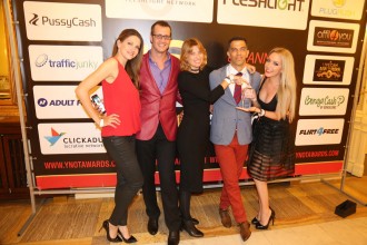 ynot_awards_2016_423  